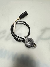 NEUW.  BMW Getriebeschalter, R850, R1100, R 850, R 1100 ( nicht für R1100S )