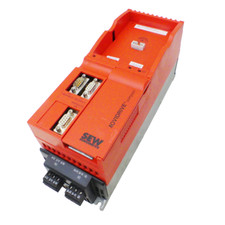 SEW MCV41A0015-5A3-4-0T