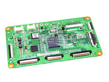 Samsung TV - Logic Board LJ41-07009A 58/63 US2 LM R1.0 LJ92-01684A Logik