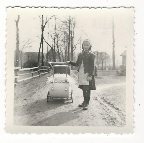 561 foto kind mit alten - 5/561,