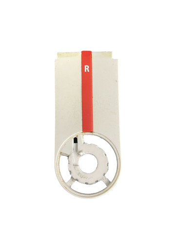 Oem beats von dre - beats, mixr