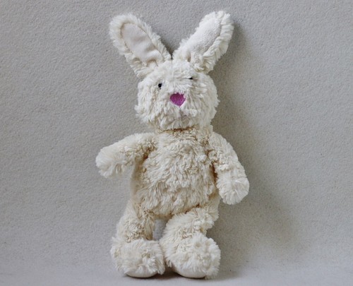 Tcm hase cuddly bunny - tcm,