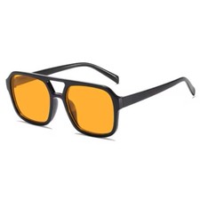 Blaulichtfilter Brille