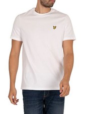 Lyle & Scott Herren