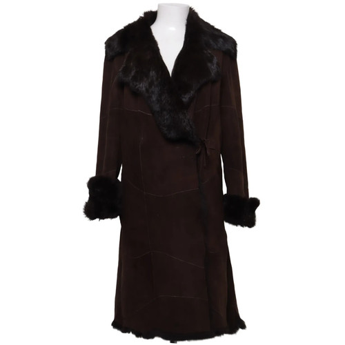 Shearling jacke damen - jacke,,