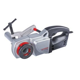 Rothenberger supertronic - rothenberger,