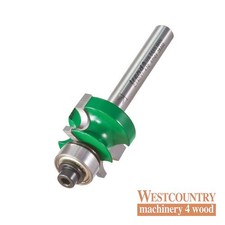 Trend C140X1/4TC CraftPro