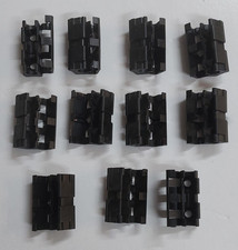 Zubehör OL 90 N flex