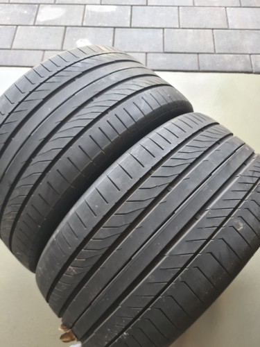 Sommerreifen 295 zr20 - sommerreifen, 295/35