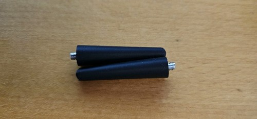 Bang olufsen standfüße - bang,