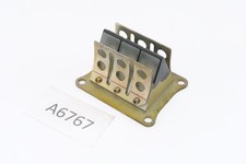 Honda NSR 125 R JC22 1996 - Vergasermembran A6767