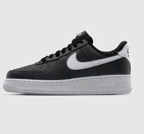 Nike air force - 1, low