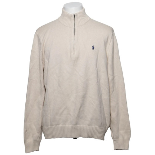 Polo ralph lauren - ralph,