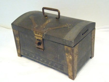 schöne seltene Jugendstil