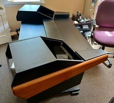 Argosy dual 15k - argosy,