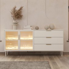 Sideboard LUMI 181cm