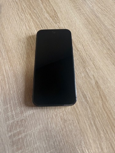 Google pixel pro 128gb - 9,