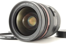 [Exc+4] Canon EF 28-70mm f2.8