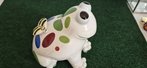 Villeroy boch animal park - animal,