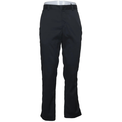 Nike golf chino - chino,, größe