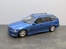 Ottomobile OT358 BMW E36
