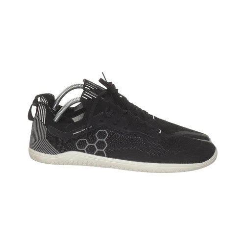 Vivobarefoot barfußschuhe - vivobarefoot,,