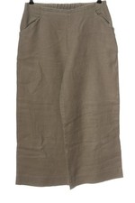SILKROAD Stoffhose Damen Hose