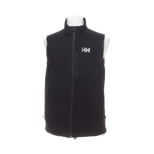 Helly hansen outdoor weste - hansen,,