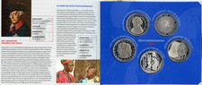 Brd euro 2012 - 10,