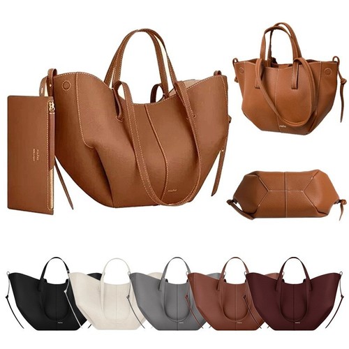Tote bag handtasche damen - tote,