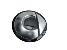 Emblem Logo für Smart Fortwo 453 14-24 A4538170308 136TKM!!!