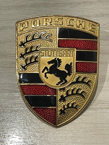 Gutes porsche 901 911 912 - gutes, 930