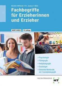 Wort check fachbegriffe - fachbegriffe, für