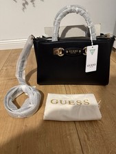 Original Guess Damen Tasche
