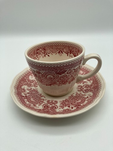 Kaffeetasse untertasse - kaffeetasse, &