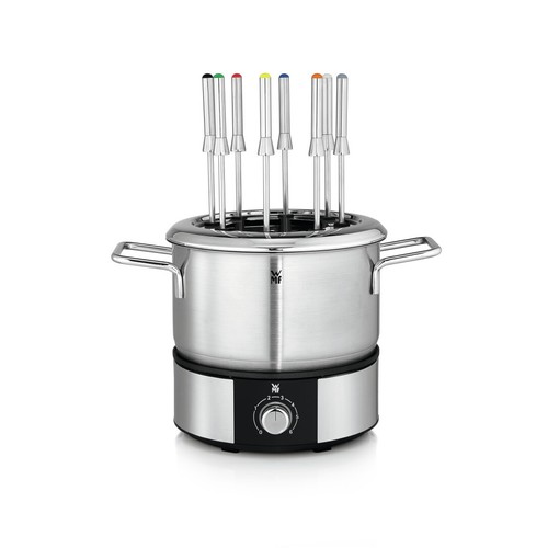 Wmf fondue teilig - wmf,