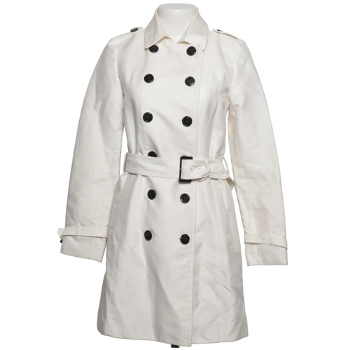 Hallhuber trenchcoat damen - hallhuber,,