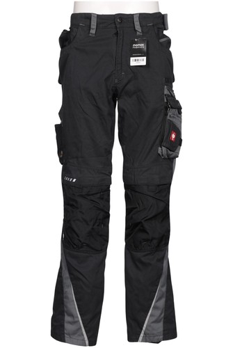 Engelbert strauss stoffhose - strauss,