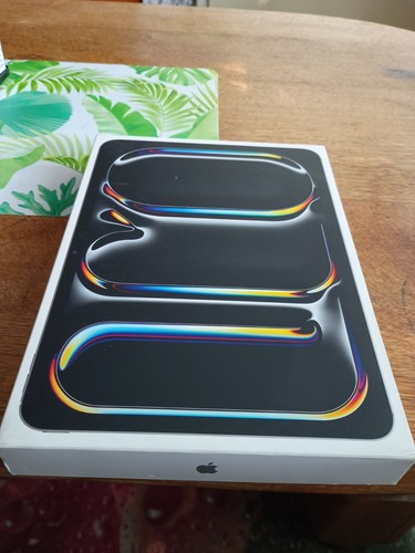 Apple ipad pro gen 256gb - ipad,