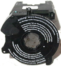 Mercedes SLK R171 CLS W219 W211 W463 Steuergerät Lenkwinkelsensor A1715450832