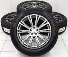 Mercedes G-Klasse Brabus