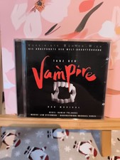 Tanz der Vampire (Qs) von