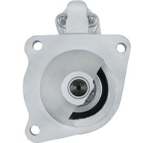 Anlasser für David Brown 770