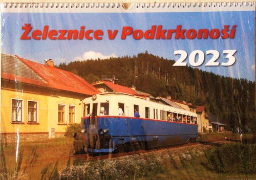 Kalender eisenbahnen im - kalender:,