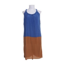Marni kleid größe - at,