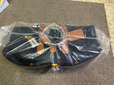 Bric's Magellano Carry On