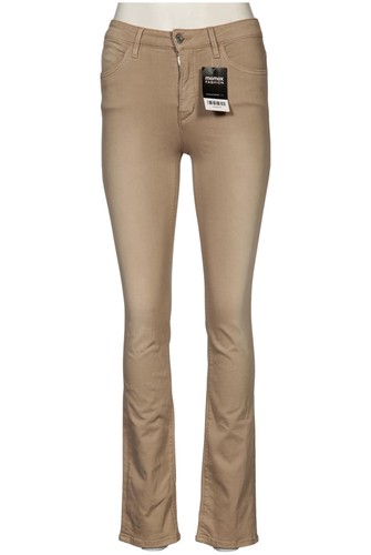Bogner jeans damen hose - bogner,