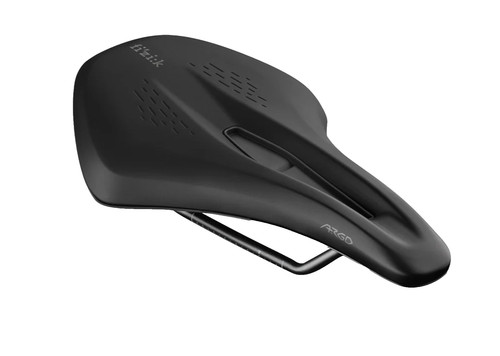 Fizik sattel terra argo - argo, x5