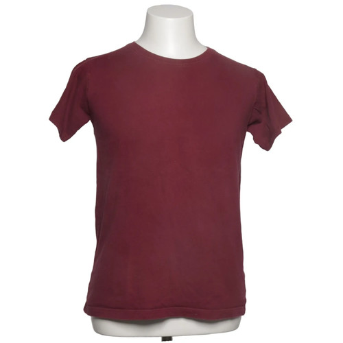 Bodytec shirt größe l - bodytec,, größe: