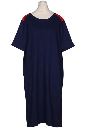 Kangaroos kleid damen - kangaroos, dress